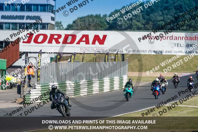 enduro digital images;event digital images;eventdigitalimages;no limits trackdays;peter wileman photography;racing digital images;snetterton;snetterton no limits trackday;snetterton photographs;snetterton trackday photographs;trackday digital images;trackday photos